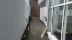 Foto 6 de Sobrado com 3 Quartos para alugar, 162m² em Horto Santo Antonio, Jundiaí