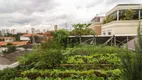 Foto 49 de Casa de Condomínio com 4 Quartos à venda, 1200m² em Brooklin, São Paulo