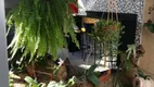 Foto 11 de Kitnet com 1 Quarto para alugar, 22m² em Setor Sol Nascente, Goiânia