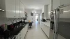 Foto 15 de Apartamento com 3 Quartos à venda, 172m² em Jardim Ideal, Guarujá