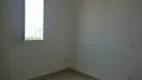 Foto 11 de Apartamento com 3 Quartos à venda, 85m² em Bosque, Campinas