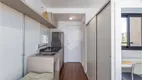 Foto 7 de Apartamento com 1 Quarto à venda, 30m² em Moema, São Paulo