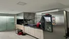 Foto 9 de Apartamento com 3 Quartos à venda, 115m² em Vila Maria, São Paulo