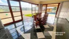 Foto 25 de Casa de Condomínio com 5 Quartos à venda, 501m² em Residencial Santa Helena, Caçapava