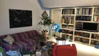 Foto 7 de Apartamento com 3 Quartos à venda, 152m² em Ipanema, Rio de Janeiro