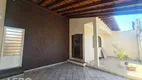 Foto 3 de Casa com 3 Quartos à venda, 141m² em Núcleo Habitacional José Regino, Bauru