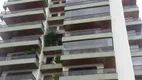 Foto 24 de Apartamento com 4 Quartos à venda, 221m² em Vila Galvão, Guarulhos