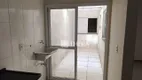 Foto 20 de Apartamento com 2 Quartos para venda ou aluguel, 67m² em Vila Humaita, Santo André