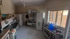 Foto 2 de Casa com 3 Quartos à venda, 184m² em Vila Sao Pedro, Santo André