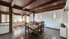 Foto 8 de Casa com 5 Quartos à venda, 300m² em Iúcas, Teresópolis