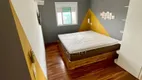 Foto 8 de Apartamento com 3 Quartos à venda, 127m² em Vila Andrade, São Paulo