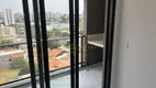 Foto 7 de Apartamento com 2 Quartos à venda, 58m² em Jardim Paulistano, Sorocaba