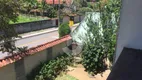 Foto 11 de Casa com 8 Quartos para venda ou aluguel, 804m² em Itaipu, Niterói