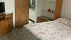 Foto 9 de Apartamento com 3 Quartos à venda, 134m² em Graças, Recife