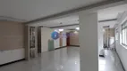 Foto 3 de Apartamento com 3 Quartos à venda, 180m² em Sion, Belo Horizonte