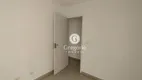 Foto 10 de Apartamento com 3 Quartos à venda, 61m² em Centro, Cotia