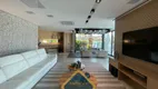 Foto 61 de Casa de Condomínio com 6 Quartos à venda, 313m² em Condomínios Aldeias do Lago, Esmeraldas