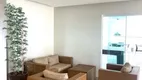 Foto 19 de Apartamento com 3 Quartos à venda, 93m² em Residencial Araujoville, Anápolis