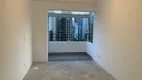 Foto 33 de Cobertura com 3 Quartos à venda, 292m² em Vila Andrade, São Paulo