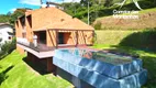 Foto 4 de Casa de Condomínio com 4 Quartos à venda, 528m² em Pedra Azul, Domingos Martins