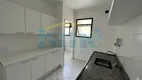 Foto 10 de Apartamento com 3 Quartos à venda, 82m² em Jardim Guarani, Campinas