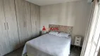 Foto 10 de Flat com 2 Quartos para alugar, 58m² em Vila Nova Conceição, São Paulo