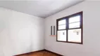 Foto 13 de Sobrado com 2 Quartos para alugar, 90m² em Móoca, São Paulo