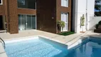 Foto 31 de Apartamento com 3 Quartos à venda, 154m² em América, Joinville