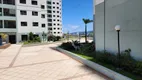 Foto 20 de Apartamento com 3 Quartos à venda, 75m² em Gopouva, Guarulhos