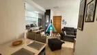 Foto 26 de Apartamento com 2 Quartos à venda, 67m² em Vila Gilda, Santo André