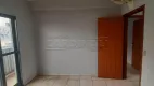 Foto 9 de Ponto Comercial à venda, 217m² em Centro, São Carlos