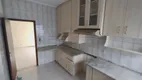 Foto 8 de Casa com 3 Quartos à venda, 181m² em Parque Residencial Maria Stella Faga, São Carlos