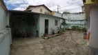 Foto 10 de Casa com 3 Quartos à venda, 280m² em Ouro Preto, Belo Horizonte