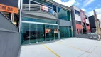 Foto 2 de Ponto Comercial para alugar, 200m² em Cidade Nova II, Santa Bárbara D'Oeste