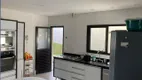 Foto 12 de Casa de Condomínio com 4 Quartos para venda ou aluguel, 315m² em Granja Viana, Cotia