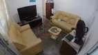 Foto 5 de Casa com 2 Quartos à venda, 92m² em Jardim Alto da Cidade Universitária, Campinas