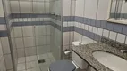 Foto 10 de Apartamento com 3 Quartos à venda, 79m² em Centro Sul, Cuiabá