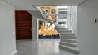 Foto 8 de Casa de Condomínio com 3 Quartos à venda, 161m² em Beira Rio, Biguaçu