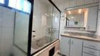 Foto 24 de Apartamento com 3 Quartos à venda, 168m² em Vila Rehder, Americana