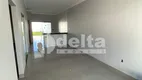 Foto 12 de Casa com 3 Quartos à venda, 120m² em Marta Helena, Uberlândia