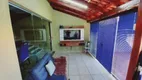 Foto 13 de Casa com 3 Quartos à venda, 190m² em Antonio Marincek, Ribeirão Preto