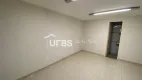 Foto 17 de Sala Comercial à venda, 169m² em Setor Oeste, Goiânia