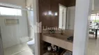 Foto 10 de Casa de Condomínio com 3 Quartos à venda, 390m² em Loteamento Residencial Fazenda São José, Valinhos