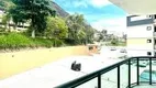 Foto 4 de Apartamento com 2 Quartos à venda, 63m² em Samambaia, Petrópolis