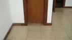 Foto 4 de Sala Comercial para alugar, 30m² em Brotas, Salvador