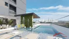 Foto 3 de Apartamento com 2 Quartos à venda, 78m² em Centro, Balneário Piçarras