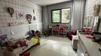 Foto 20 de Apartamento com 4 Quartos à venda, 140m² em Poço, Recife