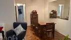 Foto 9 de Apartamento com 3 Quartos à venda, 108m² em Itaim Bibi, São Paulo