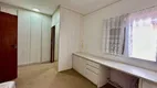 Foto 17 de Casa de Condomínio com 5 Quartos à venda, 400m² em Tarumã, Santana de Parnaíba