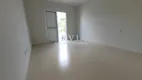 Foto 10 de Sobrado com 3 Quartos à venda, 115m² em Jardim do Lago, Atibaia